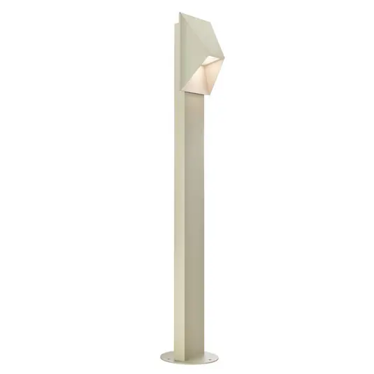 Pontio Gartenleuchte Sanded - Nordlux Beliebt