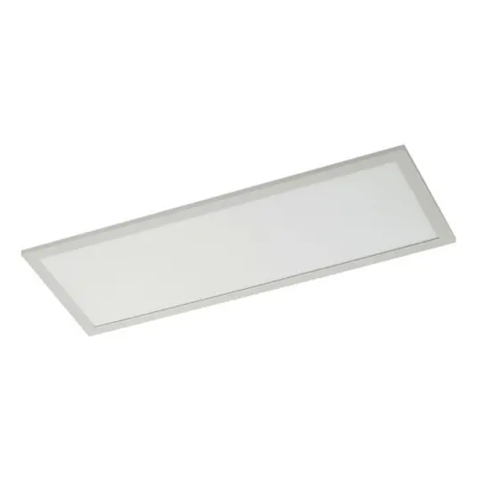 Sale Enja Deckenleuchte 34W 79,5x29,5 White - Arcchio
