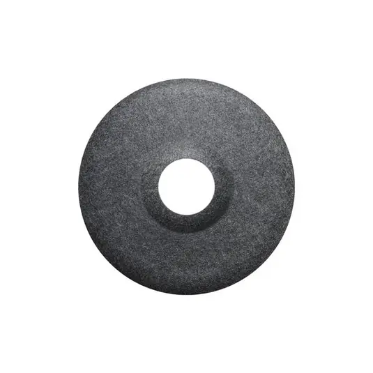 Sofort Bestellen Shade Schirm Felt - UMAGE
