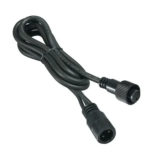 Chrissline Extension Cable 5m - Markslöjd Jetzt Bestellen