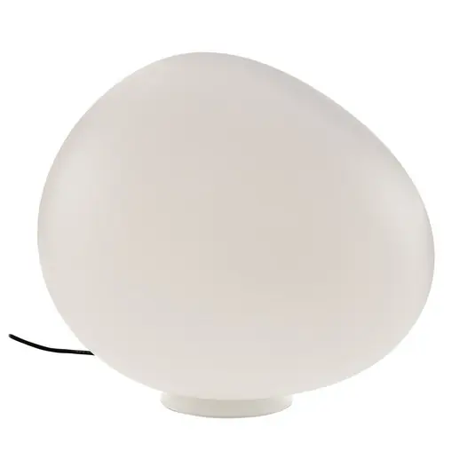 Beliebt Gregg outdoor X-large Außen-Dekoleuchte - Foscarini