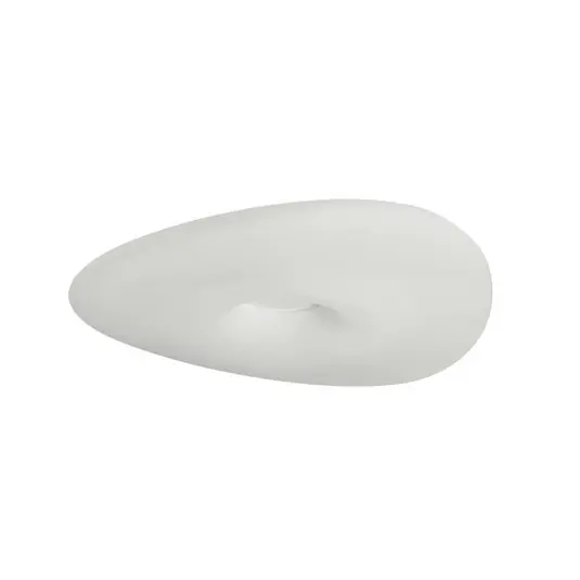 Mr. Magoo LED-Deckenleuchte, Ø 52 cm, Phase - Stilnovo Jetzt Bestellen