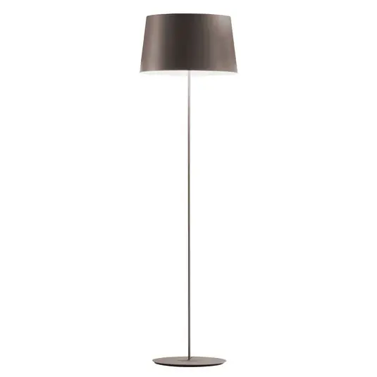 Warm 4906 Designer-Stehleuchte - Vibia Sale
