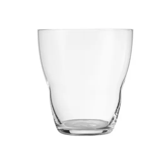 Vipp240 Trinkglas 2er-Set, 150ml - Vipp Echt