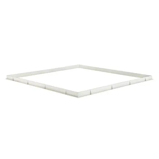 Expressversand Windsquare Deckeneinbauventilator - Westinghouse
