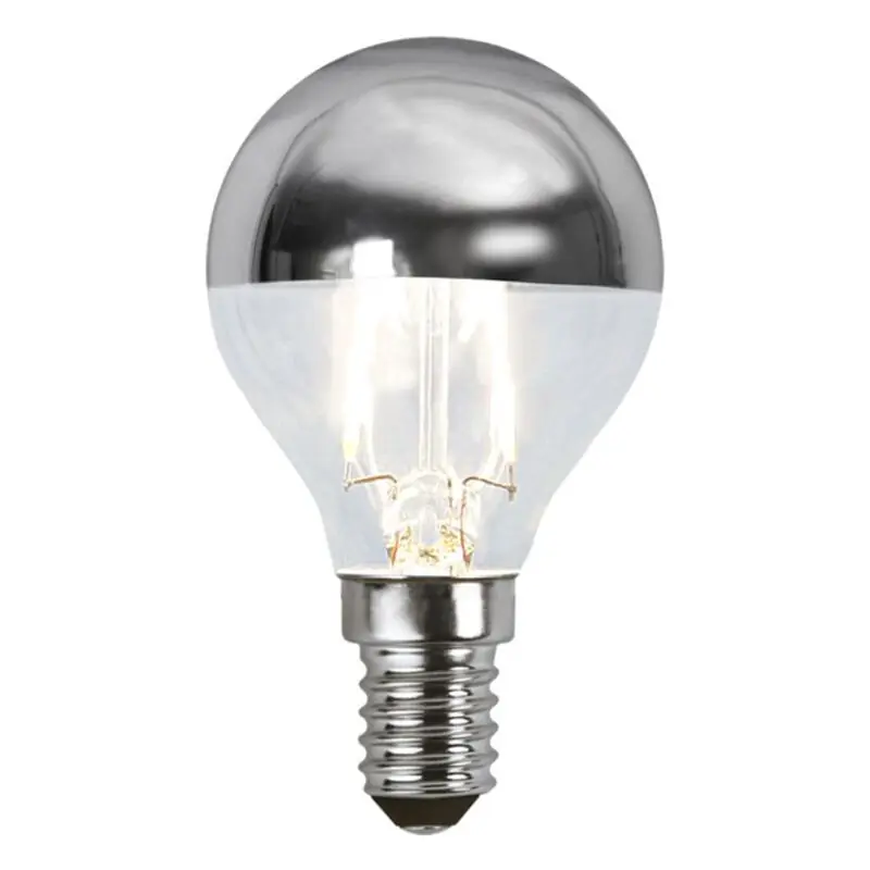 E14 LED Lampe Ayman, 3,5w Extra Warmweiß IP44 Sale