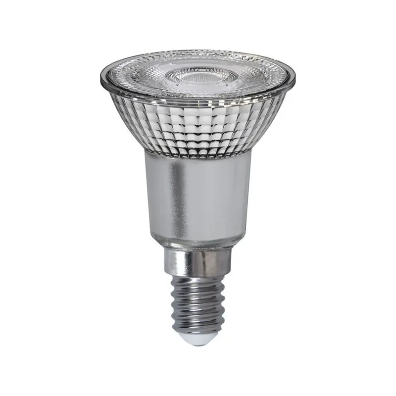 Dimmbare E14 LED-Reflektorlampe Gorge, 4,8W, 2700K Letzte Chance