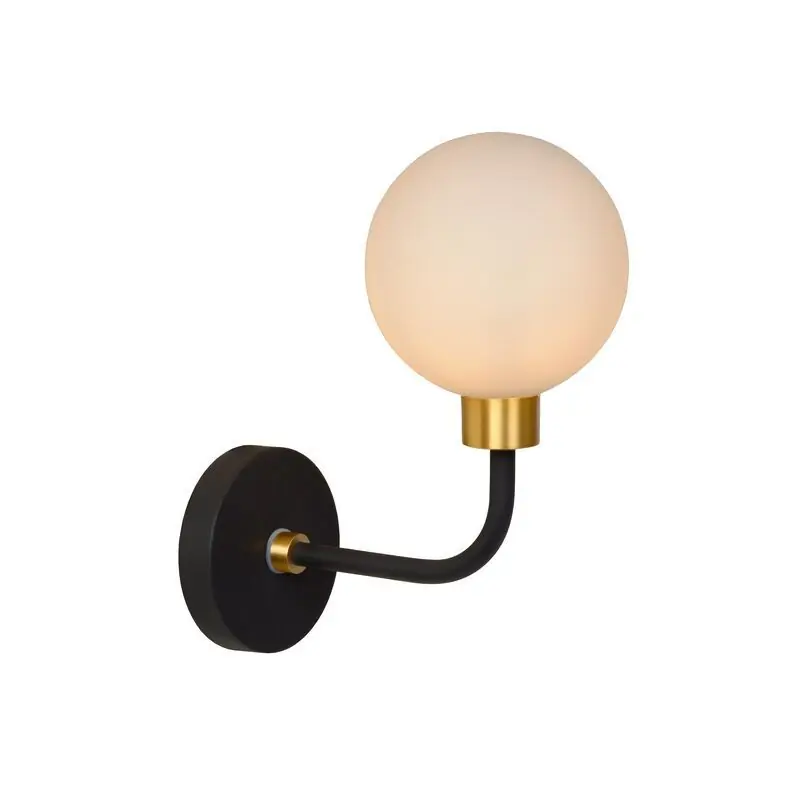 Direkt Vom Hersteller Goldene Wandstrahler Antik, Berend, IP44