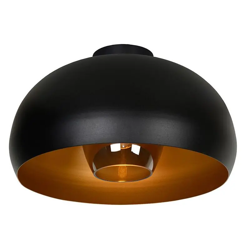 Mega-Angebot Graue Deckenlampe Retro, Sharan