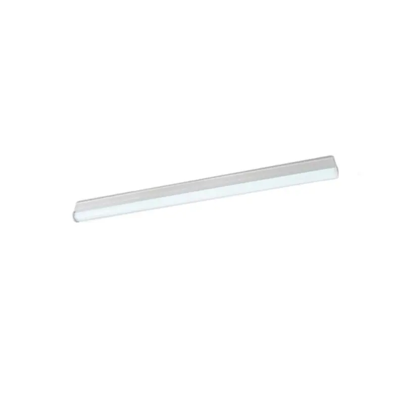 Schnäppchen Weiße Küchenschrankbeleuchtung Kunststoff, Danique, 5W, 6500K LED