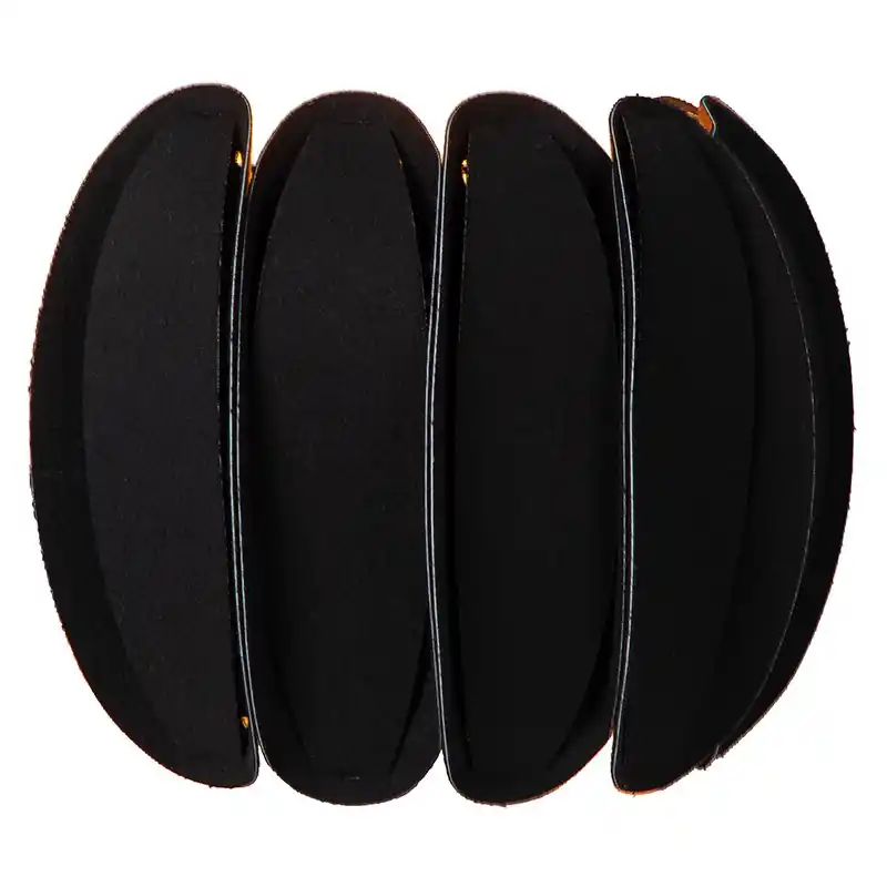 Schwarze Wandleuchte Modern, Spencer Billig