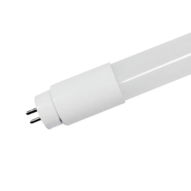 Direkt Vom Hersteller 115 cm LED Leuchtstoffröhre - 4000K - 18W - 2880 lm