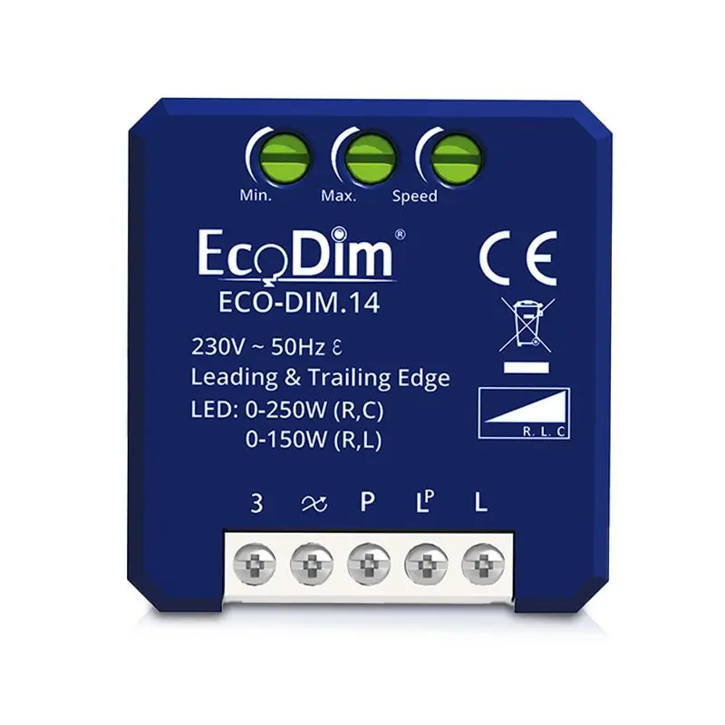 Jetzt Kaufen LED-Dimmer-Einbaumodul