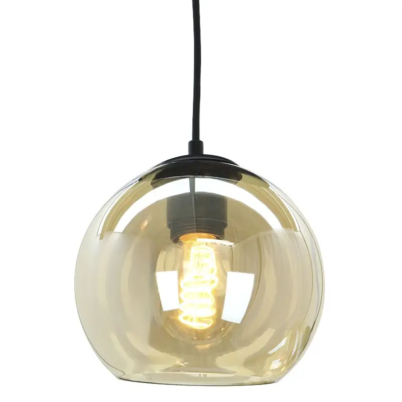 ROKAP8719933975416 Super-Preis