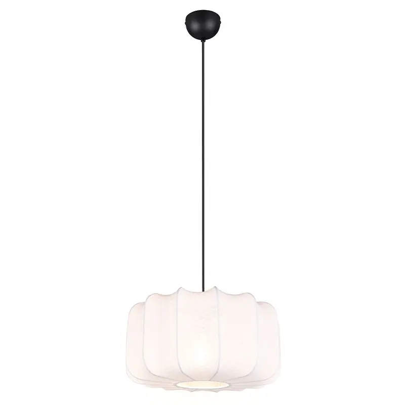 Top-Preis Weiße Pendelleuchte Modern, Metehan
