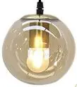 Sofort Bestellen ROKAP8719933975812