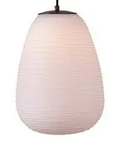 Neue Ware ROKAP8719933975775