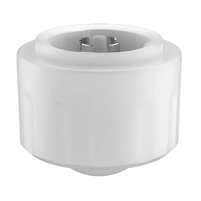 Neue Ware Bewegungsmelder für LED-Hallenstrahler Surya 100W/150W/200W