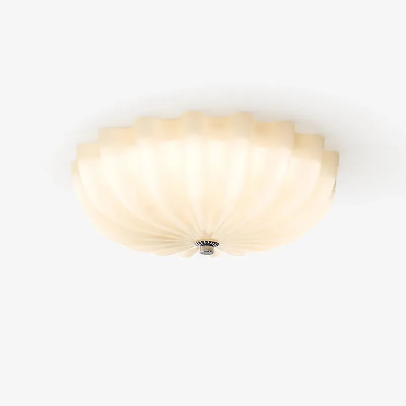 Bestseller June Deckenleuchte Geblasenes Glas Schale A