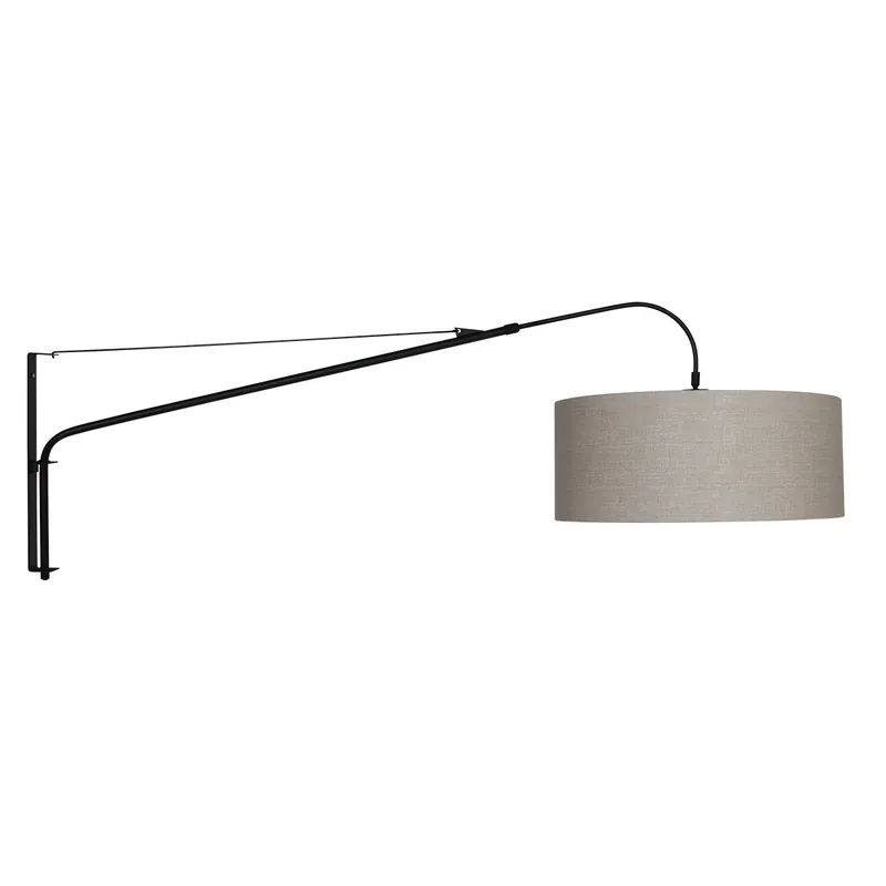 Top-Preis Bogenlampe schick Steinhauer Elegant Classy