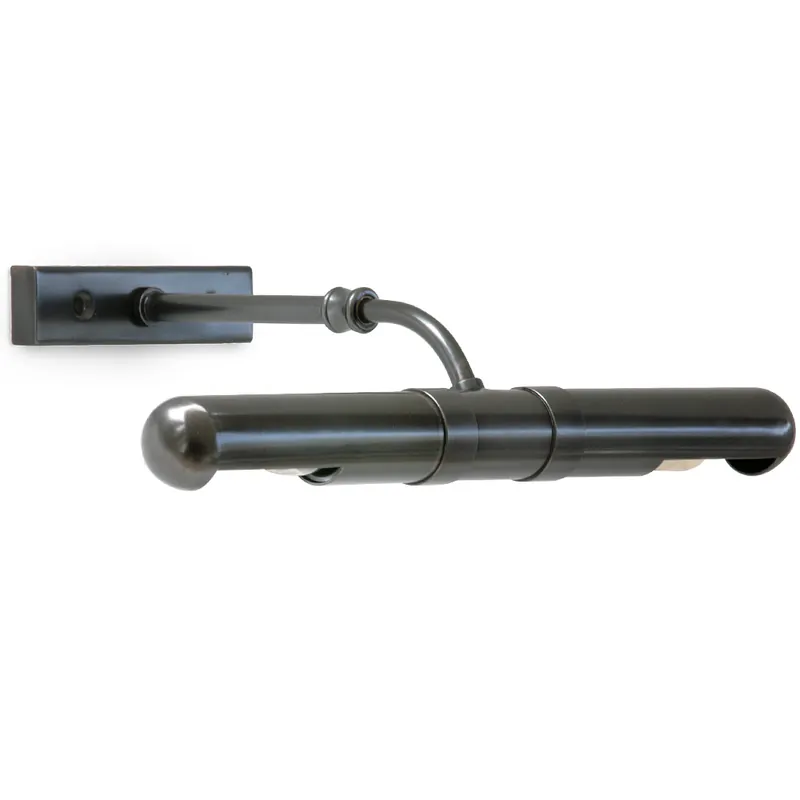 SELINE Französische Messing-Bilderleuchten (bis 71 cm) Finale Aktion