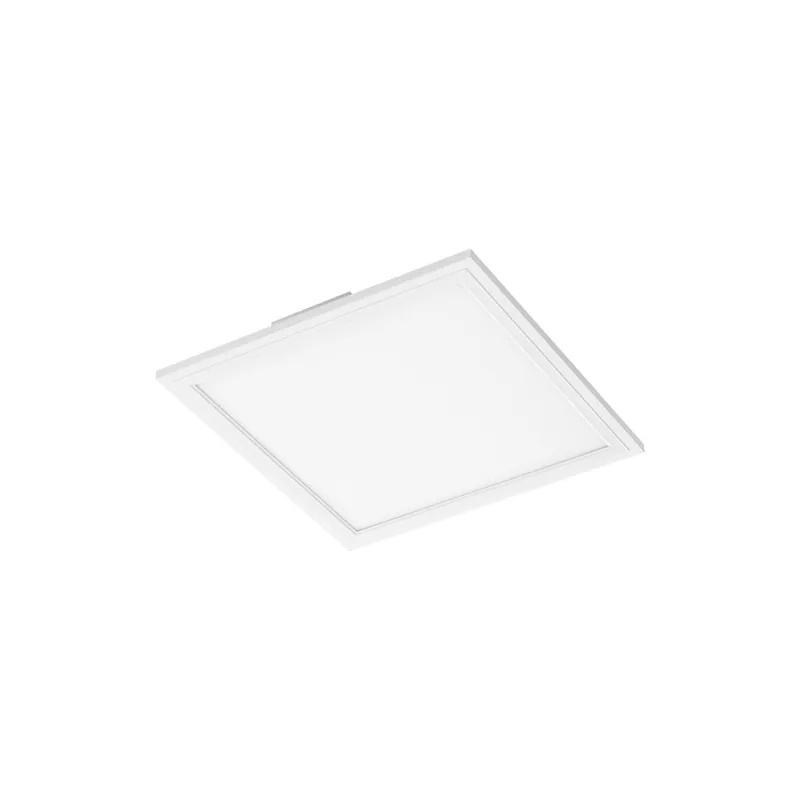 Top-Preis TELEFUNKEN LED Panel 29,5 cm 12W 1300lm weiß