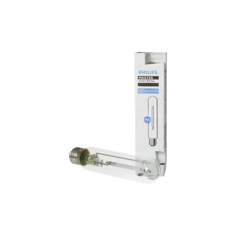 Philips SON-T PIA Plus 70W 220 E27 (MASTER) Wochenendangebot