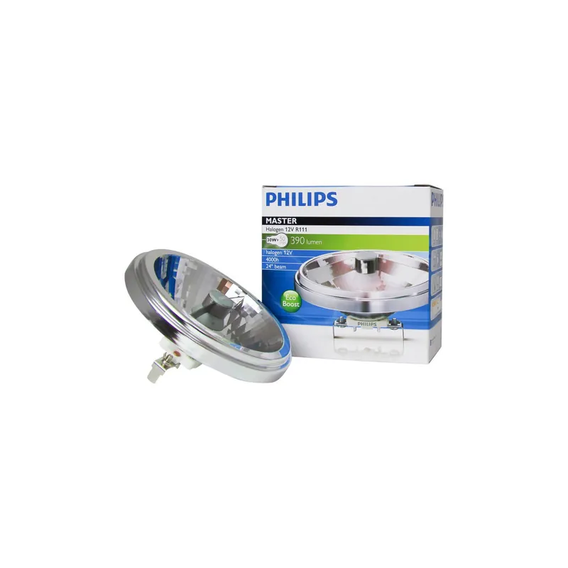 Jetzt Bestellen Philips MASTERLine 111 30W G53 12V 24D - 14737