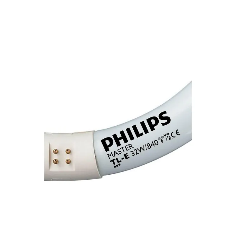 Philips MASTER TL - E Super 80 32W - 840 Kaltweiß | 30cm Angebot