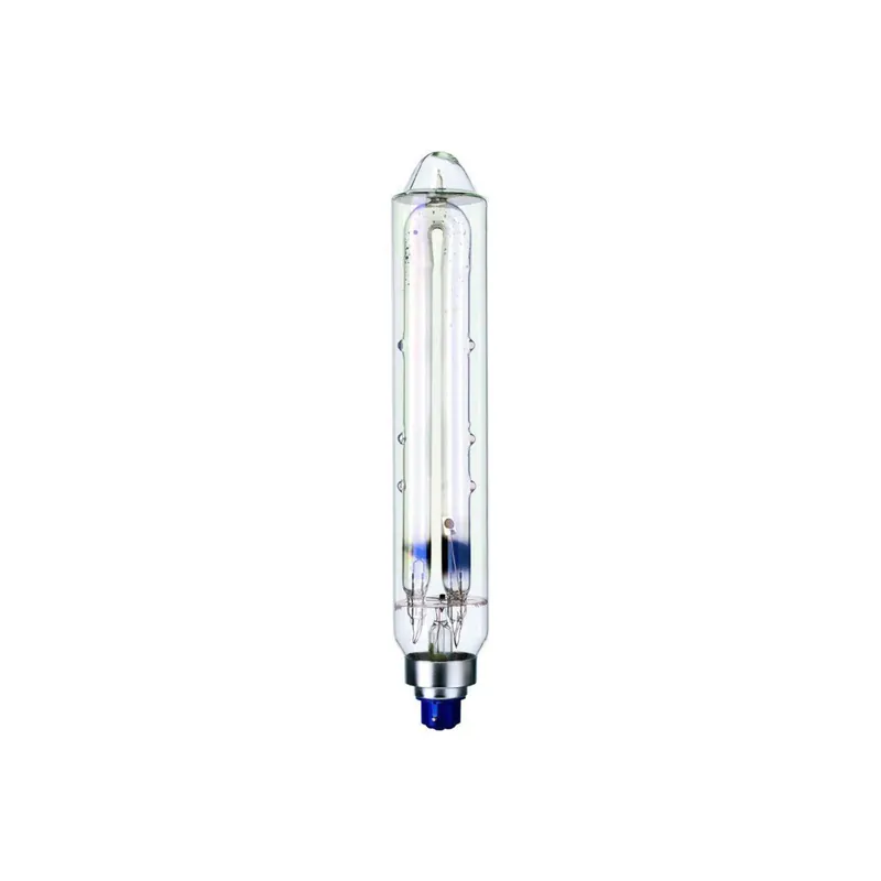 Philips SOX PSG 55W BY22d T50 (MASTER) Schnäppchen
