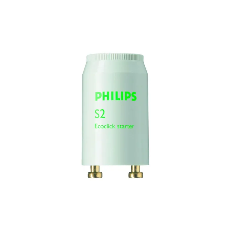 Philips S2 Starter 4-22W SER Sonderaktion