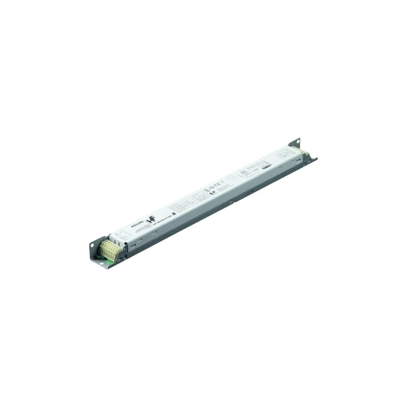 Sonderangebot Philips HF-R 158 TL-D EII 220-240V für 1x58W