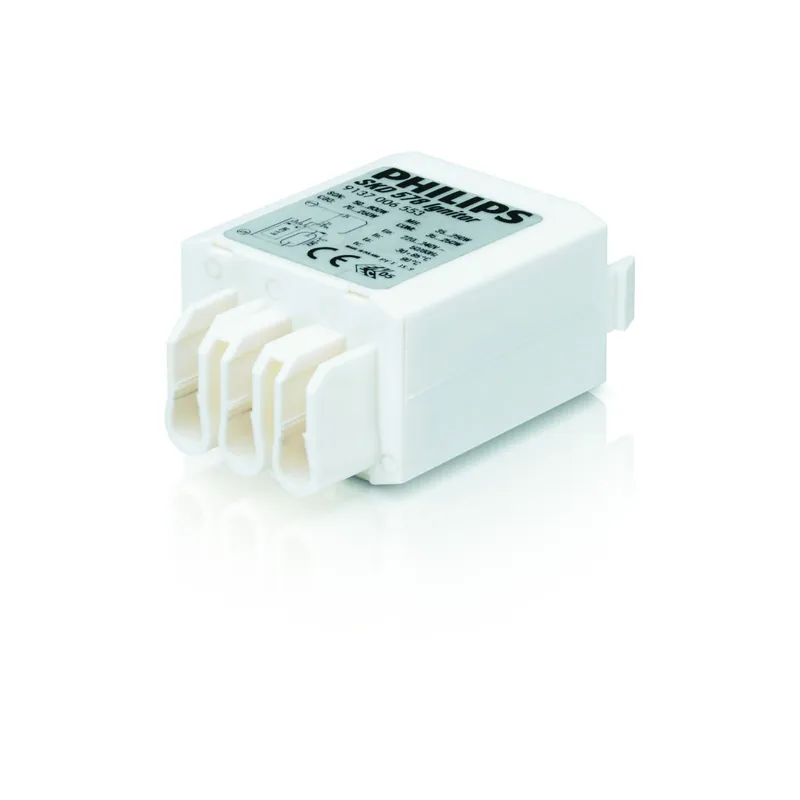 Philips SKD 578-S 220-240V 50/60Hz Top-Angebot