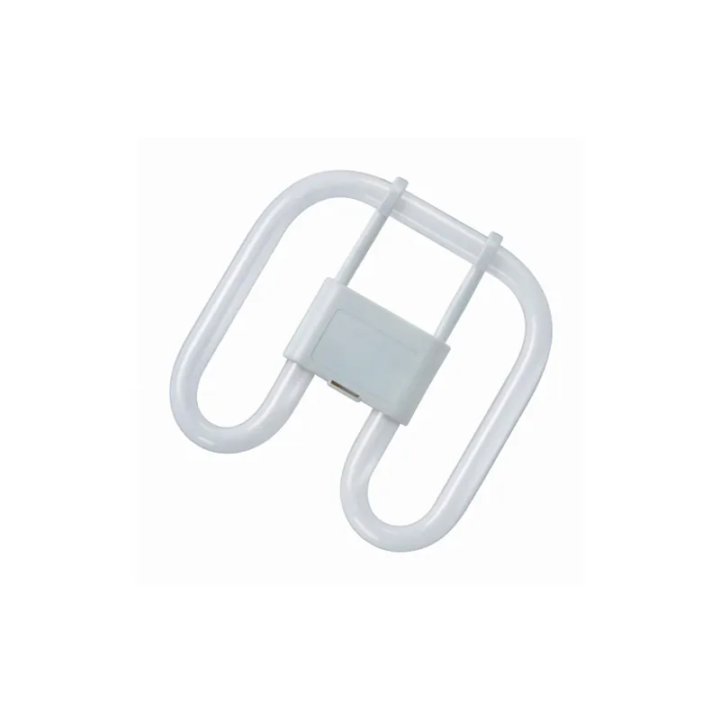 Osram CFL Quadrat 16W - 835 Warmweiß | 2-Pins Highlight