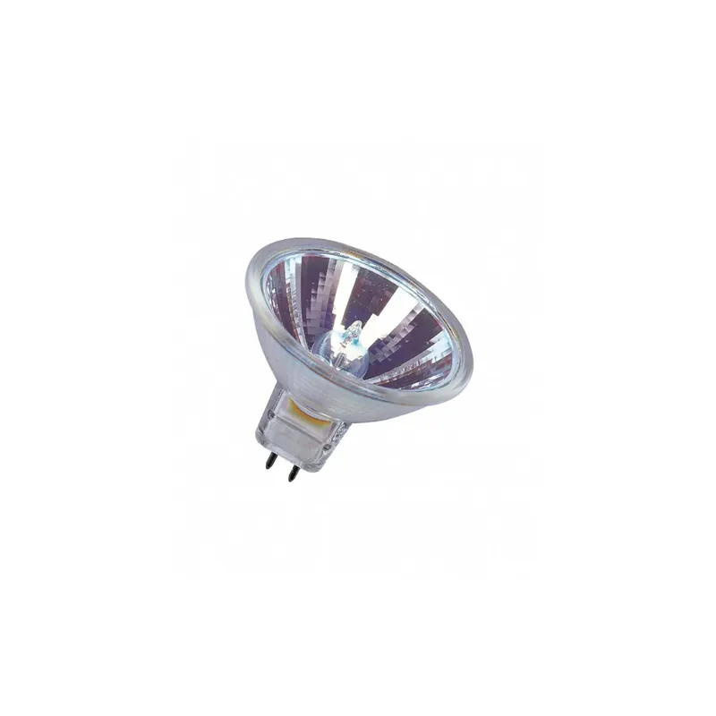 Super-Preis Osram 48860 DecoStar 51 ES Eco (IRC) 20W 12V GU5.3 SP 10D