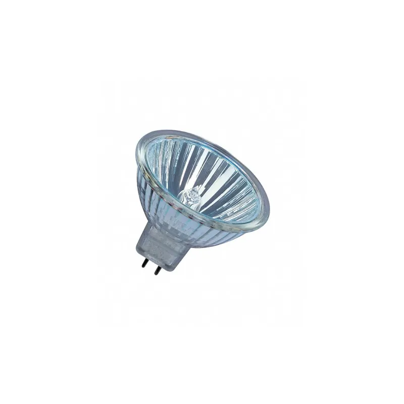 Osram 46865 DecoStar Titan 51 35W 12V GU5.3 VWFL 60D Sonderangebot