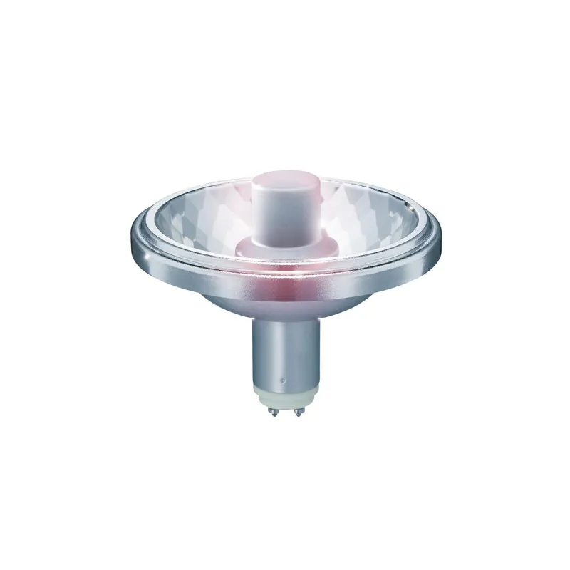 Direkt Vom Hersteller Philips MASTERColour GX8.5 CDM-R111 Elite 35W 24D - 930 Warmweiß | Höchste Farbwiedergabe