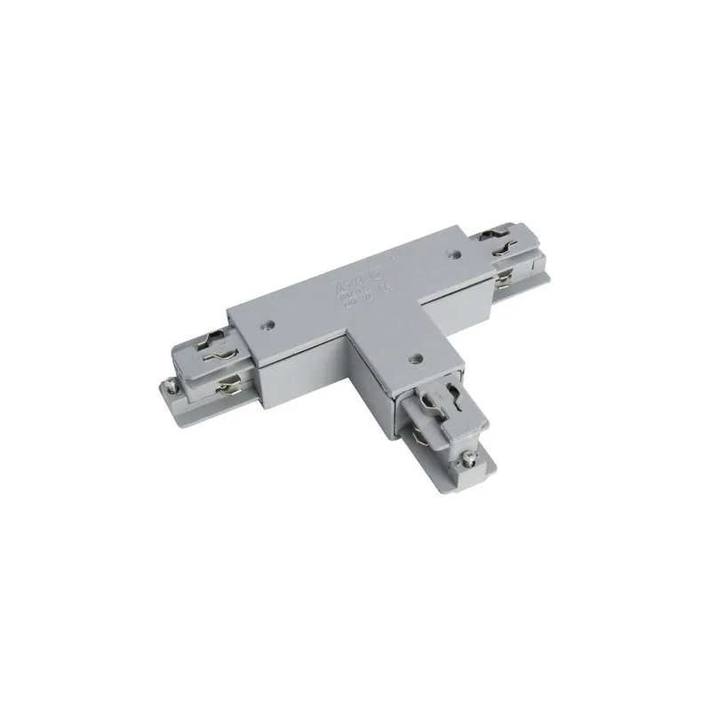 3 Phasen T-Verbindung V Erde Links - Metall Expressversand