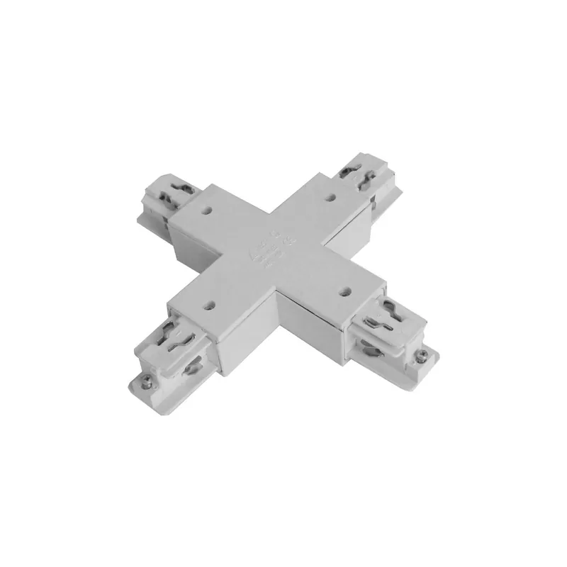 3 Phasen X-Verbindung V - Metall Sale