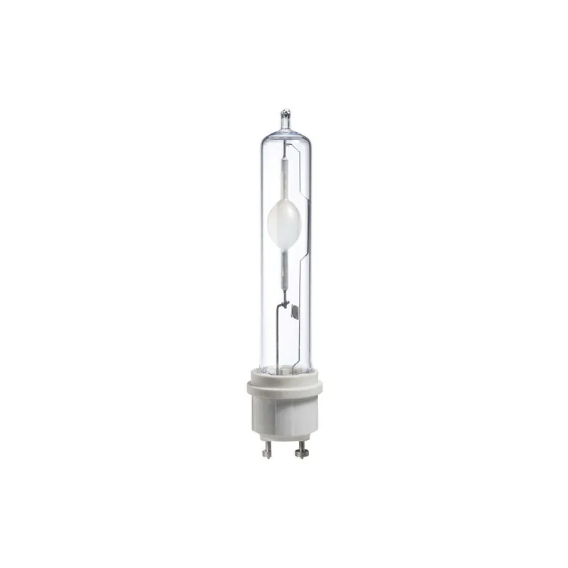 Philips MASTERColour PGZ18 CDM-T Elite 210W - 930 Warmweiß | Höchste Farbwiedergabe Echt