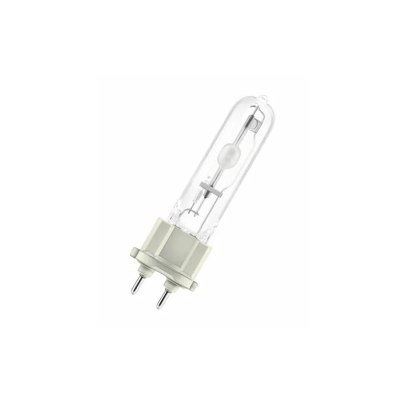 Online Kaufen Osram Powerball G12 HCI-T 35W - 930 Warmweiß | Höchste Farbwiedergabe - WDL