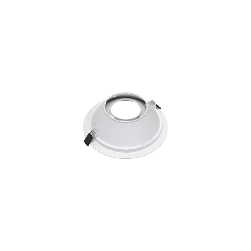 Noxion LED Deckenleuchte Batline Connect 16W 1330lm - 830 Warmweiß | 120cm - 12x Verbindbar Begrenztes Angebot