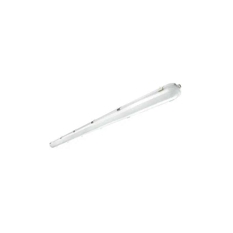 Noxion LED Feuchtraumleuchte Econox 55W 6340lm - 865 Tageslichtweiß | 150cm Jetzt Bestellen