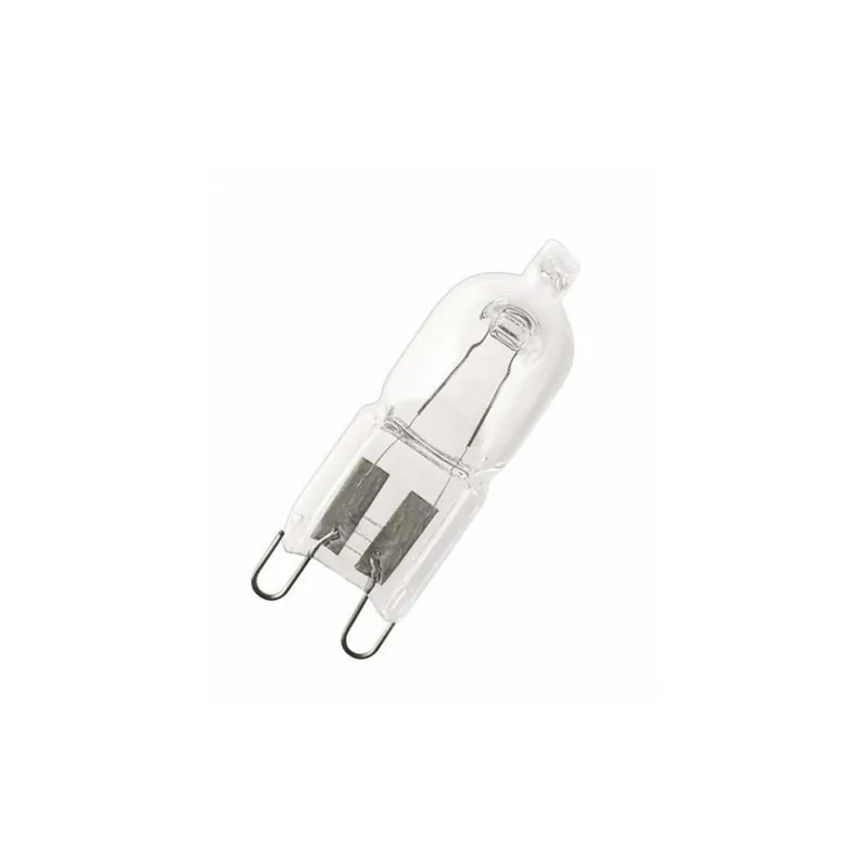 Osram Halogen G9 HaloPin Backofen 25W Kracherpreis