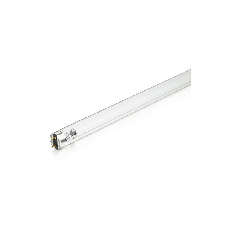 Sale Philips T8 UV - C 25W - Ultraviolett | 44cm