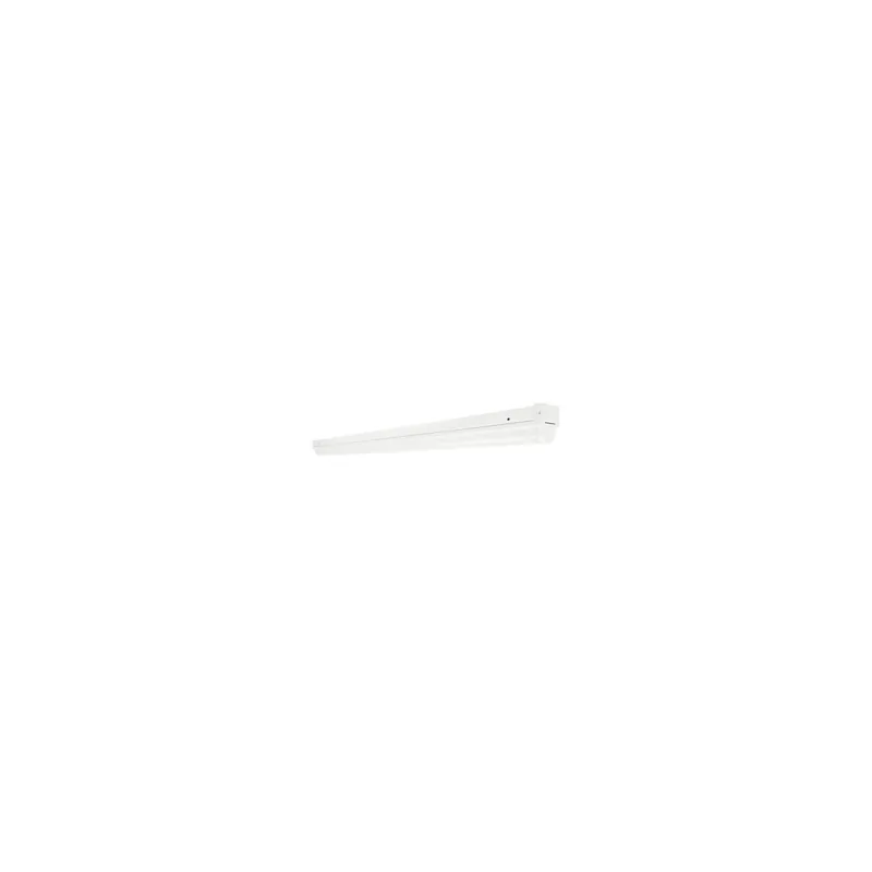 Ledvance LED Deckenleuchte Linear Ultra Output 46W 5000lm - 830 Warmweiß | 150cm Wochenendangebot