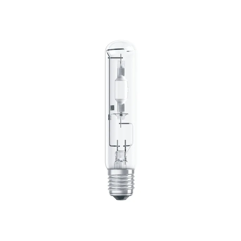 Osram Powerstar E40 HQI-T 1000W - 633 Warmweiß Top-Seller