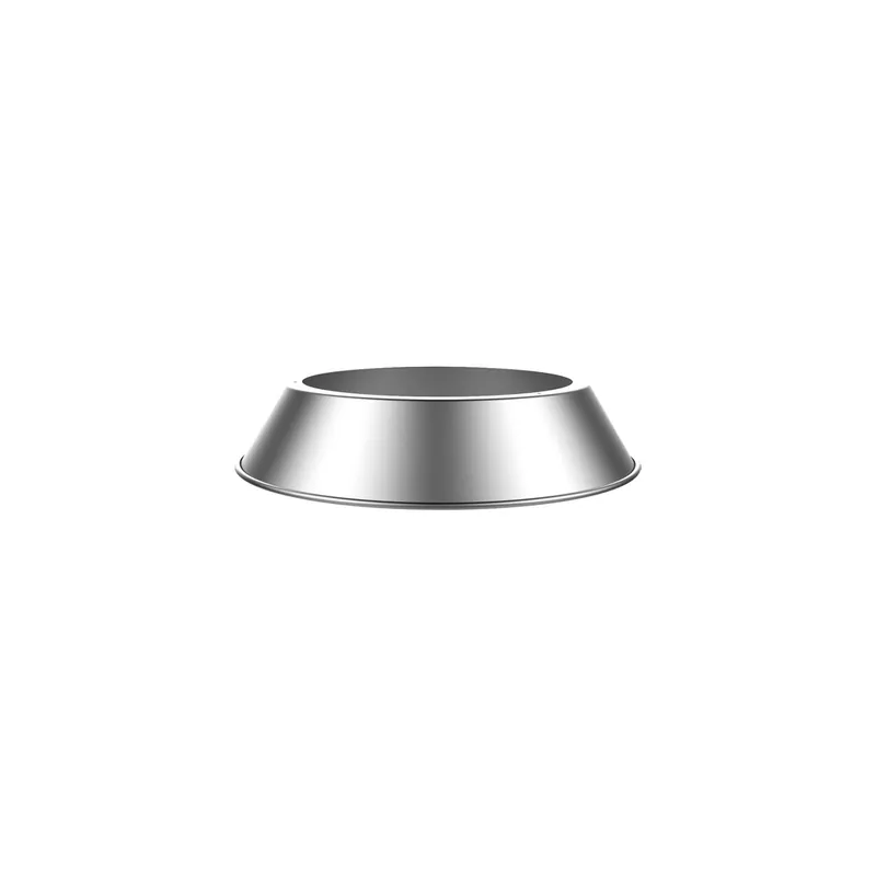 Noxion LED-Highbay Concord G3. 90° Aluminium Reflektor Top-Preis