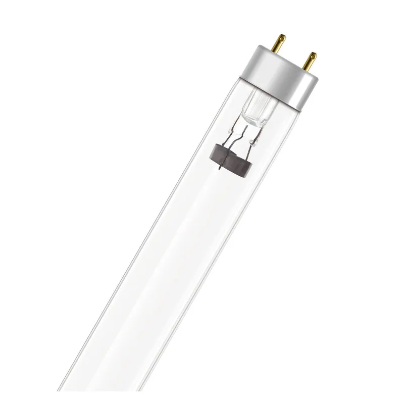 Expressversand Osram UV - C T8 15W - Ultraviolett | 44cm