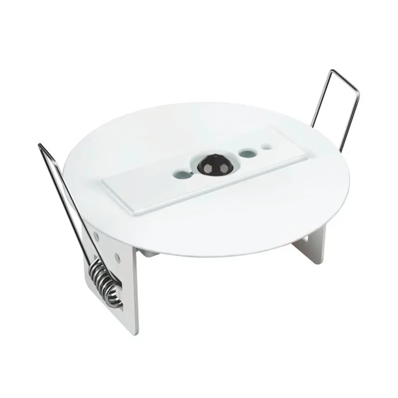 Beliebt Osram Dali Sensor für Ceiling installation 6m 40-90D LS/PD CI G2 BT1